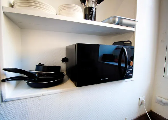 Daire Petit Duplex Lumineux, Hyper Centre A 2 Pas Du Port, Intendance Luxury Host