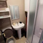 Petit Duplex Lumineux, Hyper Centre à 2 Pas Du Port, Intendance Luxury Host Appartement *