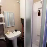 Appartement Petit Duplex Lumineux, Hyper Centre à 2 Pas Du Port, Intendance Luxury Host *