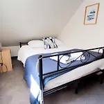 Appartement Petit Duplex Lumineux, Hyper Centre à 2 Pas Du Port, Intendance Luxury Host *