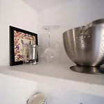 Petit Duplex Lumineux, Hyper Centre à 2 Pas Du Port, Intendance Luxury Host Appartement Cherbourg-en-Cotentin