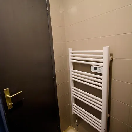 Petit Duplex Lumineux, Hyper Centre A 2 Pas Du Port, Intendance Luxury Host * Cherbourg-en-Cotentin