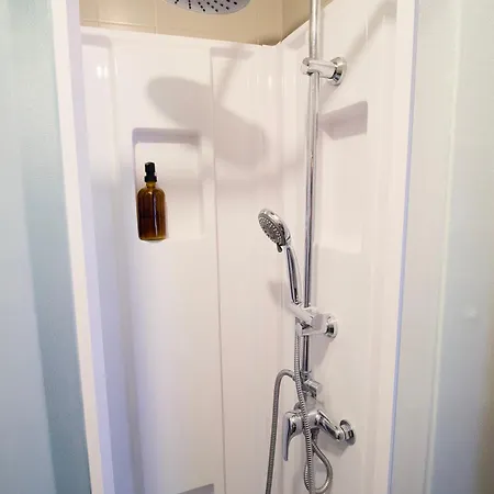 Petit Duplex Lumineux, Hyper Centre A 2 Pas Du Port, Intendance Luxury Host Διαμέρισμα Cherbourg-en-Cotentin