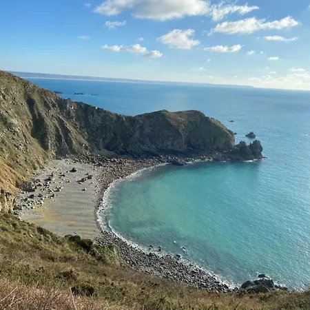 Διαμέρισμα Petit Duplex Lumineux, Hyper Centre A 2 Pas Du Port, Intendance Luxury Host