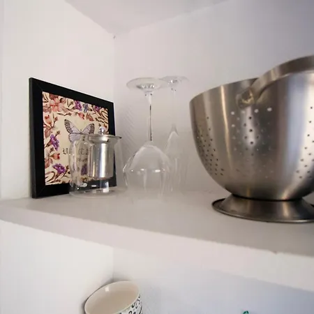 Petit Duplex Lumineux, Hyper Centre A 2 Pas Du Port, Intendance Luxury Host Apartament Cherbourg-en-Cotentin