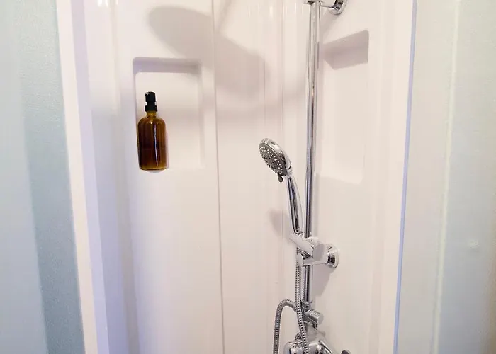 Petit Duplex Lumineux, Hyper Centre A 2 Pas Du Port, Intendance Luxury Host アパート シェルブール・アン・コタンタン